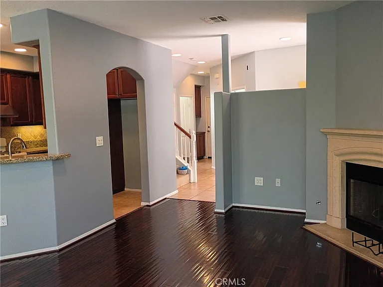 9365 Hawk Eye Ln — Photo 7