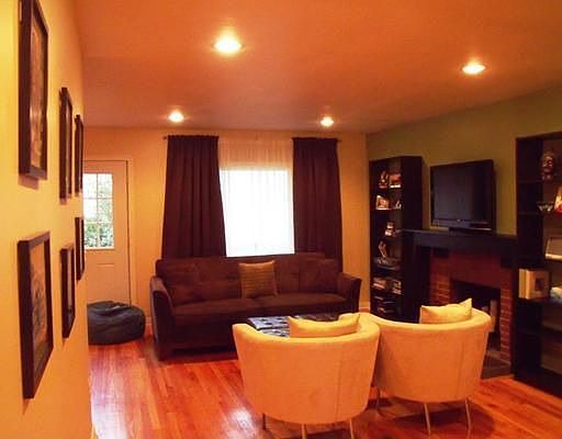 4th image of 6 Homeland Ave