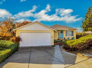 113 El Poco Pl, Vallejo, CA 94589