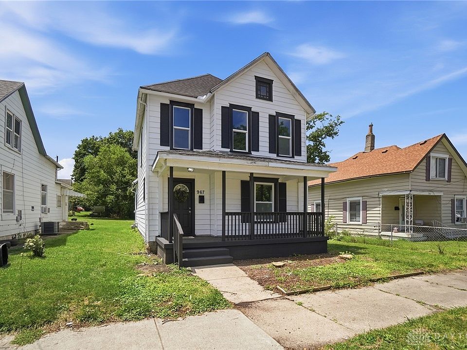 1st image of 967 James St