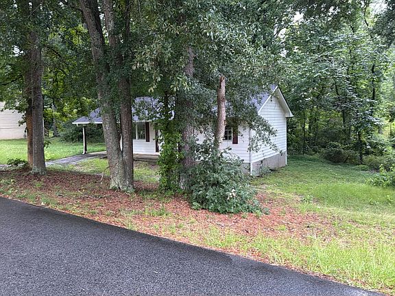 2nd image of 6788 James D Simpson Ave