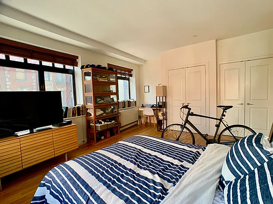 Rented by Building Equity Real Estate LLC | media 5