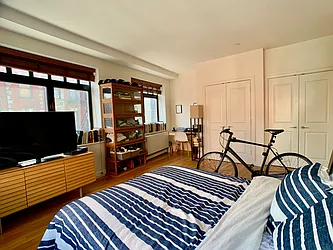 Rented by Building Equity Real Estate LLC