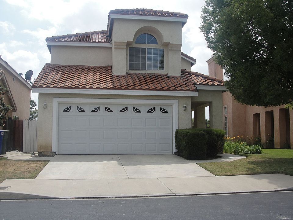 1st image of 1233 Nashville Ct