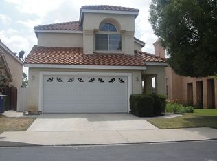 1233 Nashville Ct, Pomona, CA 91768