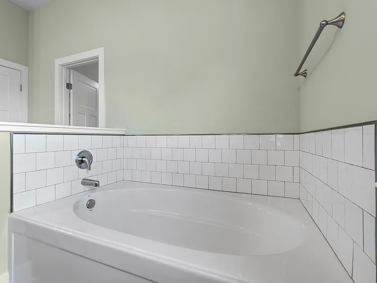 721 Ronaldsay Rd — Photo 23