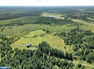 8848 Range Line Rd, Cook, MN 55723