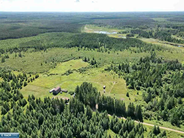 8848 Range Line Rd, Cook, MN 55723