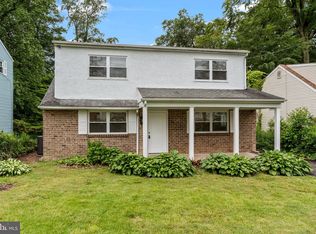 3024 Windsor Ave, Willow Grove, PA 19090