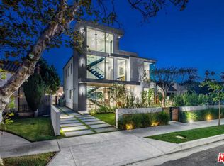 6556 Colgate Ave, Los Angeles, CA 90048