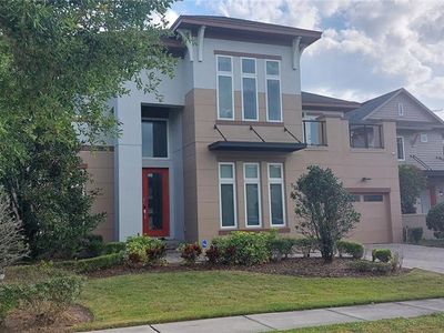 9414 Haber Ct, Orlando, FL, 32827