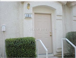 2nd image of 8838 Tomnitz Ave Unit 101