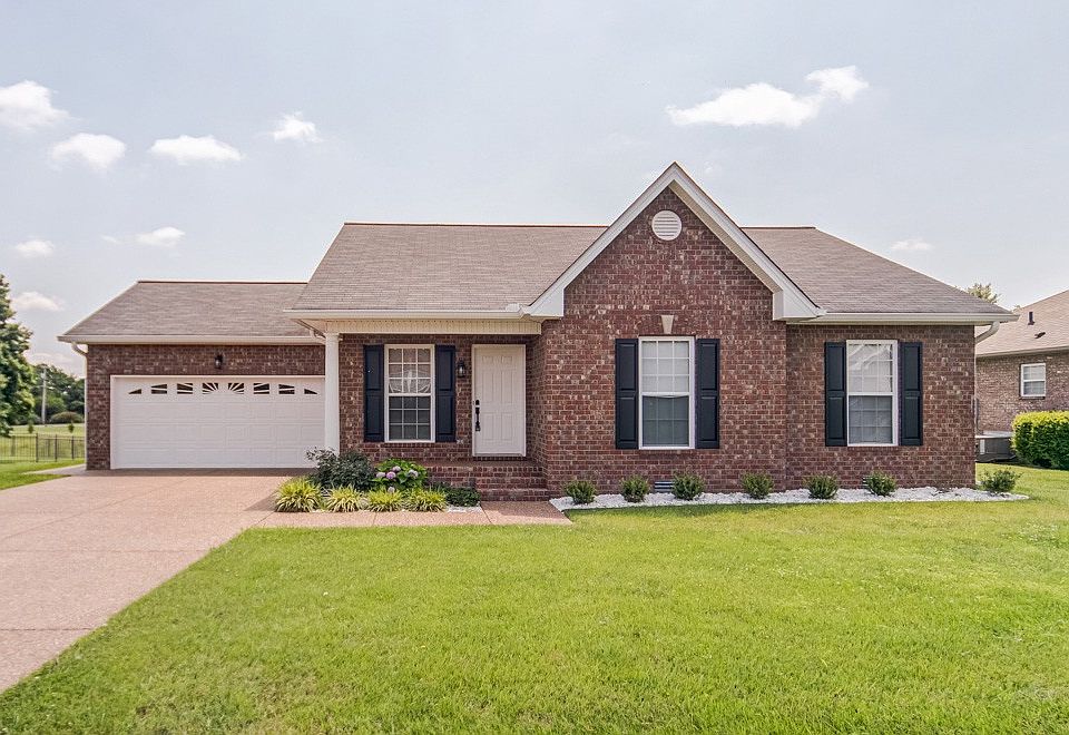 1st image of 177 Hedgeway Ct