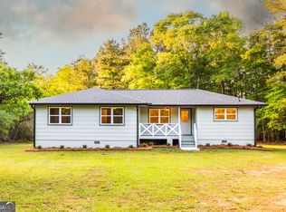 4665 Jersey Walnut Grove Rd, Covington, GA 30014