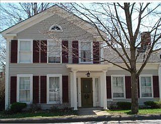 1st image of 52 Lincklaen St