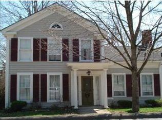 52 Lincklaen St, Cazenovia, NY 13035