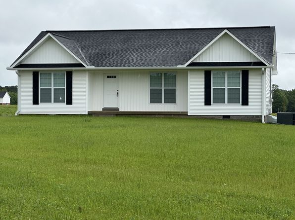 163 Rigling Rd, Loretto, TN 38469