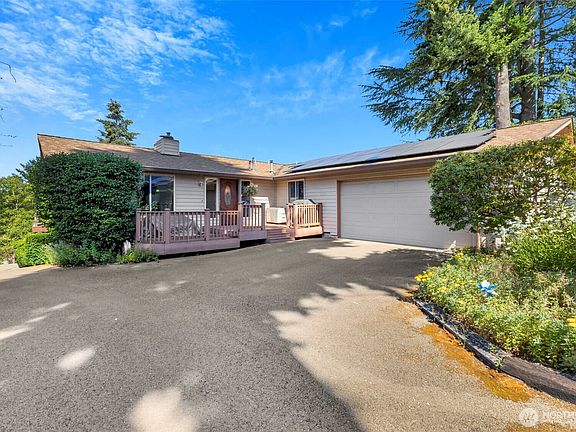 2nd image of 19924 97th Avenue S