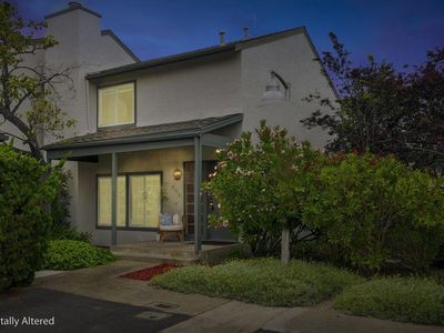 966 Vasco Da Gama Ln, Foster City, CA, 94404