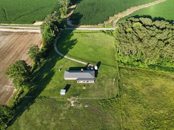 34 County Road 345, Calhoun City, MS 38916