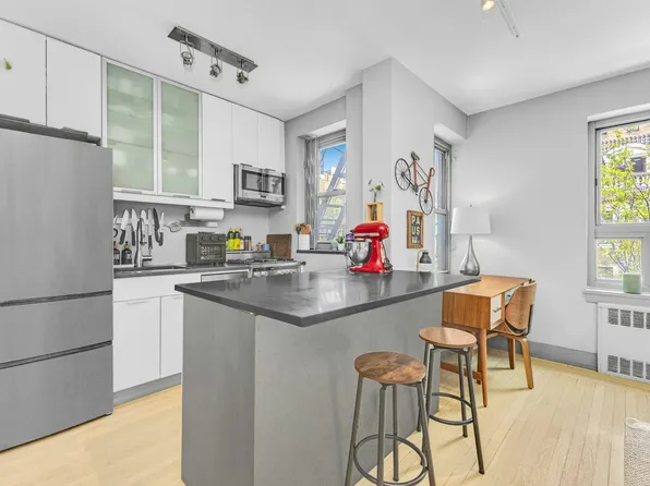 316 West 84th Street 4C image 3 of 12
