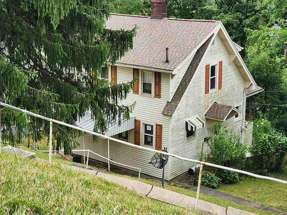 5th image of 43 Glenwood Rd