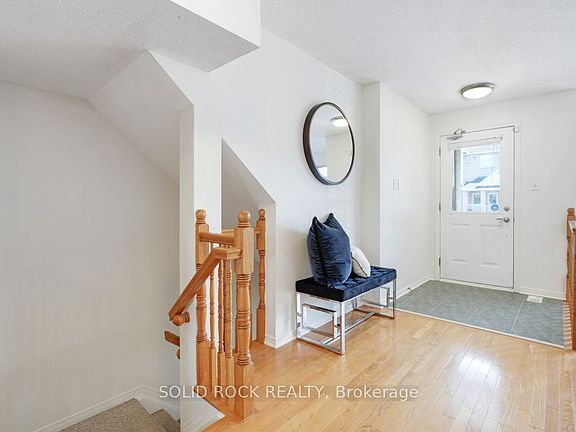 4th image of 1701 Blohm Dr #13