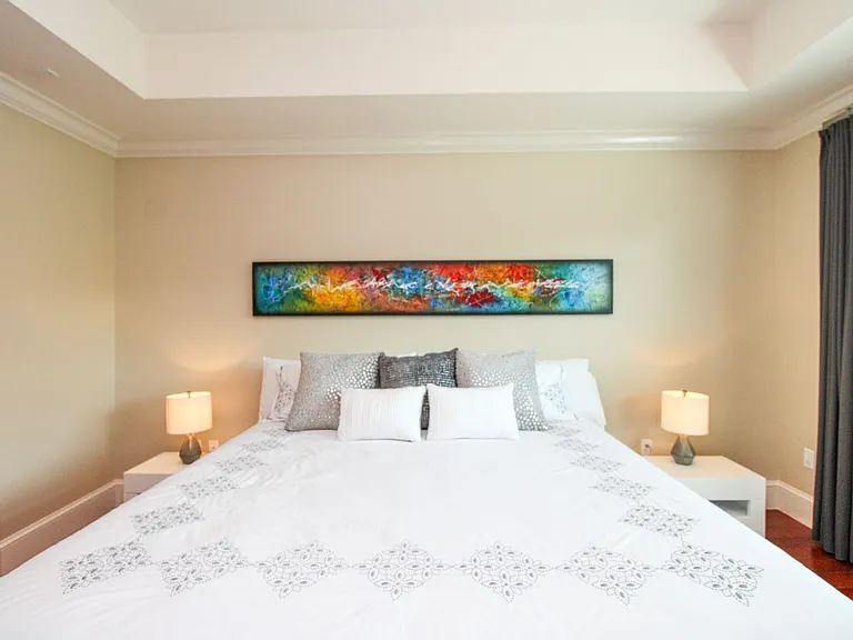9123 Strada Pl #7410 — Photo 38