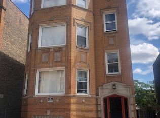 1861 S Komensky Ave, Chicago, IL 60623