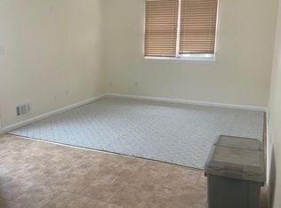 656 Correll Ave FLOOR 2, Staten Island, NY 10309