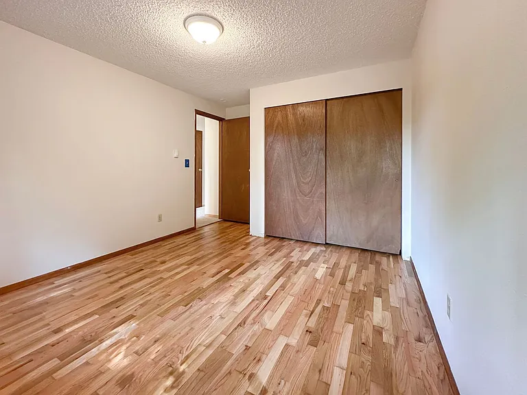 6909 133rd Ct NE — Photo 16