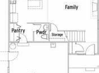11625 22nd St SE, Everett, WA 98205