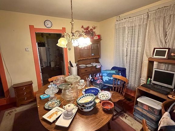 5th image of 3111 Channing St NE