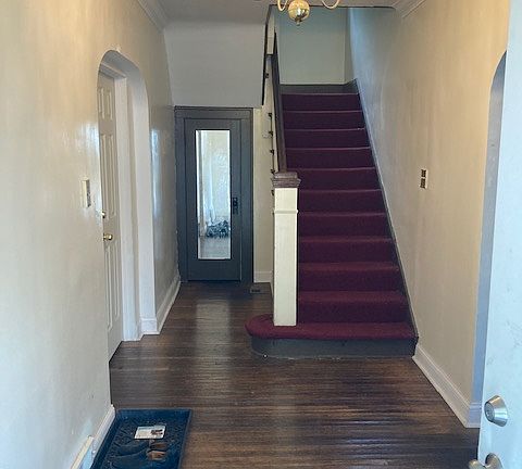 2nd image of 343 Fernwood Dr #4