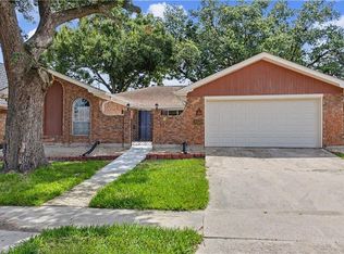 56 Gelpi Ave, Kenner, LA 70065