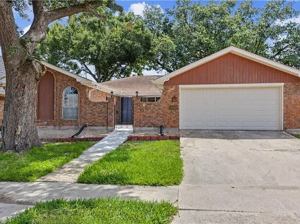 56 Gelpi Ave, Kenner, LA 70065