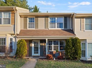 4900 Saltwater Dr, Dumfries, VA 22025