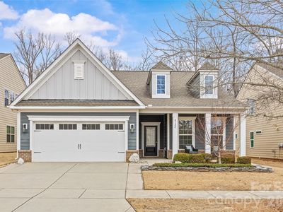 8122 Asher Chase Trl, Lancaster, SC, 29720