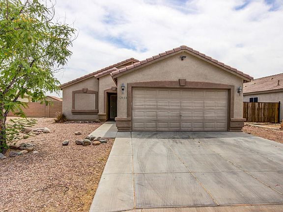 2nd image of 12433 N 127th Dr