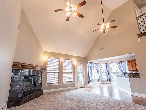 5th image of 9274 Arabian Dr