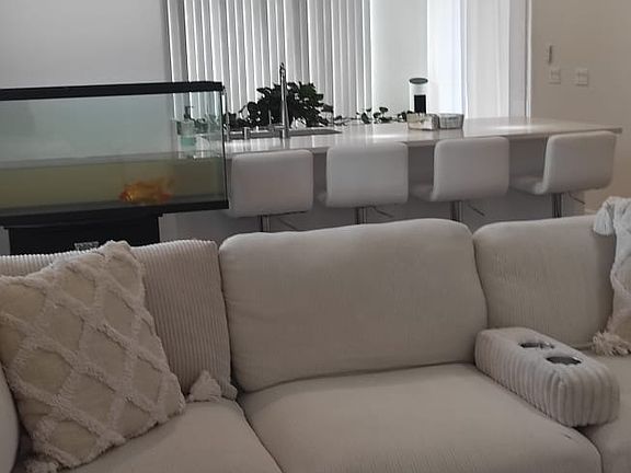 5th image of 139 Palm Fox Ct