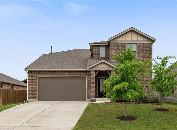 2nd image of 2013 Southcreek Dr