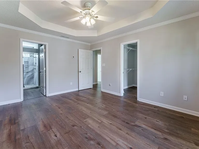 6535 Glen Pond Trce — Photo 24