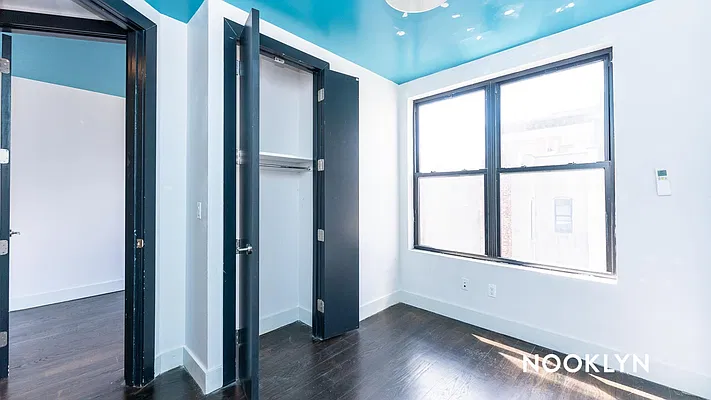 Rented by Nooklyn NYC LLC | media 1