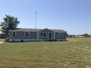 362 Amanda Acres, Lorena, TX 76655