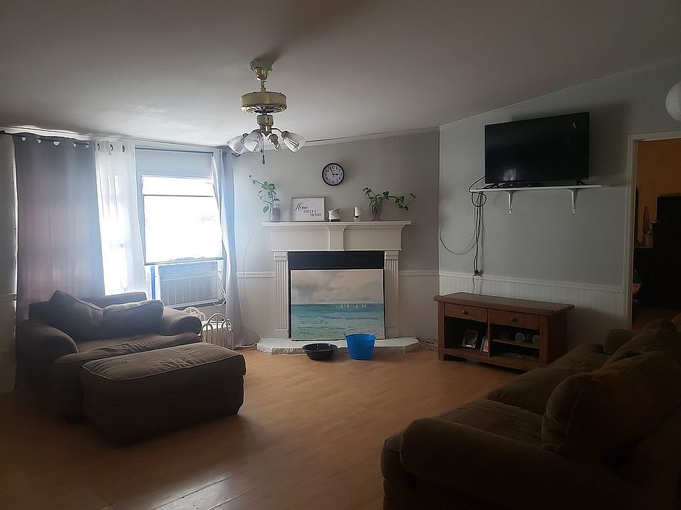 1st image of 18225 Private Road 343
