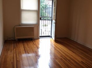 2117 46th St, Astoria, NY 11105