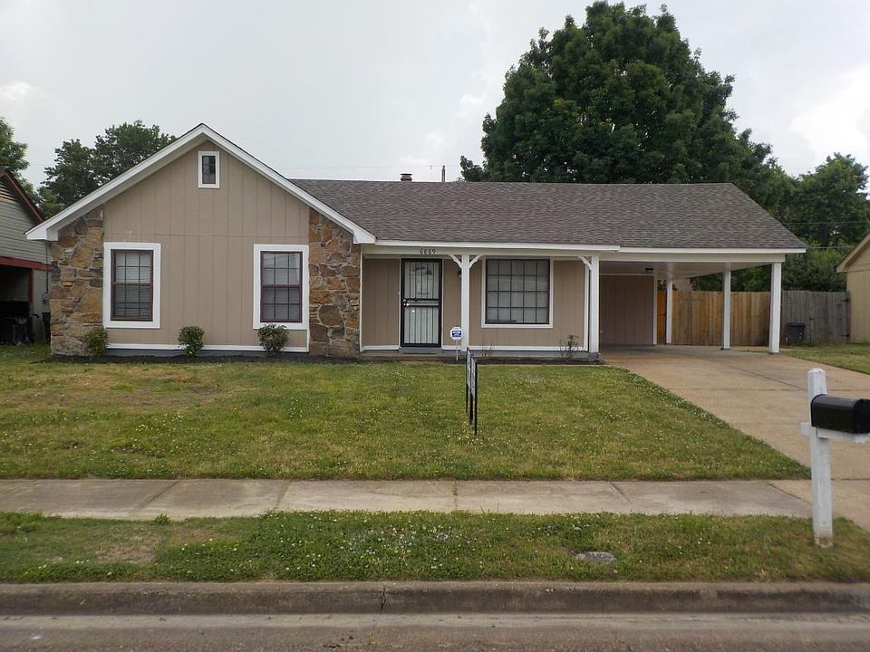 1st image of 6869 Valley Park Dr
