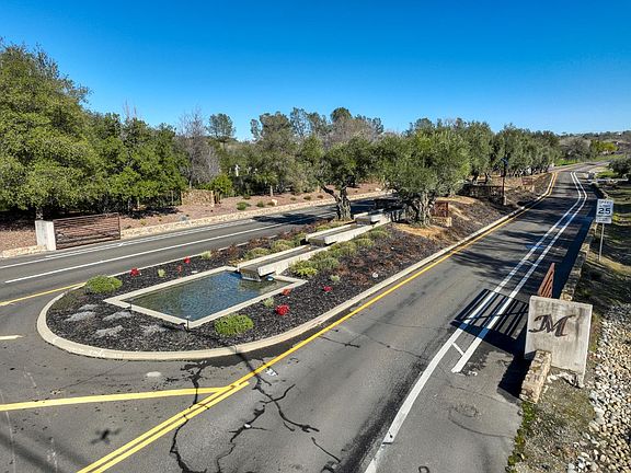 4th image of 25-6806 Rutherford Canyon Rd