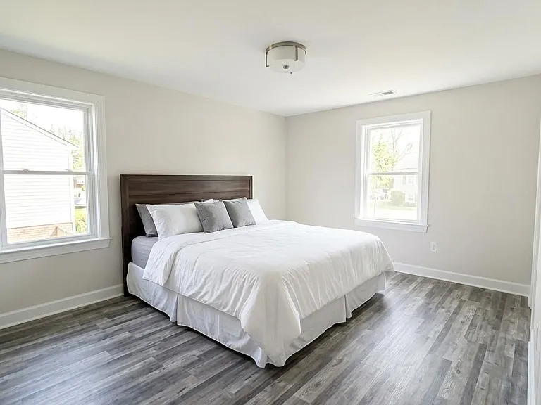37 Sydnor St — Photo 19